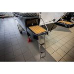 TRIDENT 520 CLASSIC-1753348935727