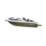 TRIDENT 630 OPEN-1753364336170