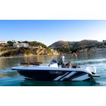 TRIDENT 630 OPEN-1753364353982