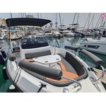 TRIDENT 630 OPEN-1753364369786