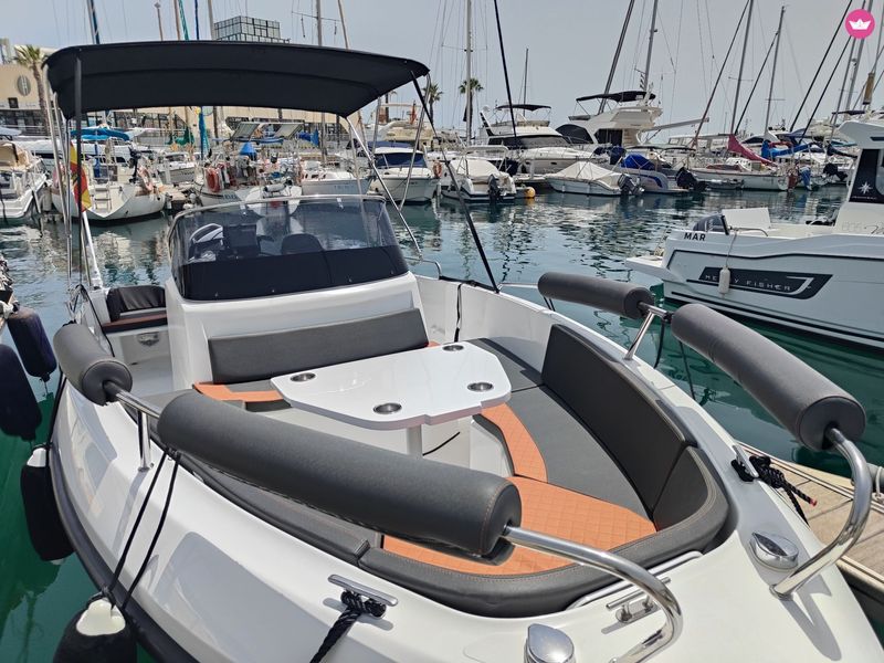 TRIDENT 630 OPEN-1753364369786