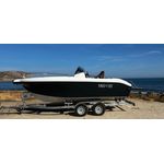 TRIDENT 630 OPEN-1753364375505