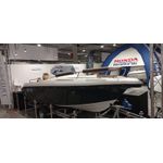 TRIDENT 630 OPEN-1753364380512