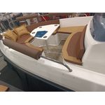 TRIDENT 630 OPEN-1753364386129