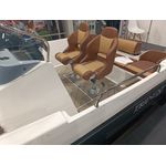 TRIDENT 630 OPEN-1753364390782