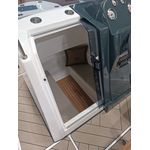 TRIDENT 630 OPEN-1753364395931