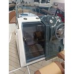 TRIDENT 630 OPEN-1753364404760