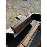 TRIDENT 630 OPEN-1753364410900