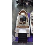 TRIDENT 630 OPEN-1753364419107