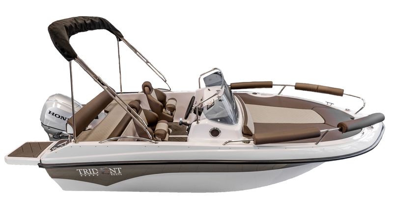 TRIDENT 530 SUNDECK-1753363135476