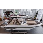 TRIDENT 530 SUNDECK-1753363127417