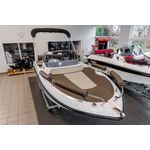 TRIDENT 530 SUNDECK-1753363148470