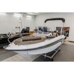 TRIDENT 530 SUNDECK-1753363162056