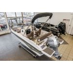 TRIDENT 530 SUNDECK-1753363171538