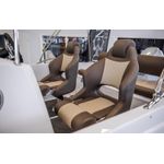 TRIDENT 530 SUNDECK-1753363182639