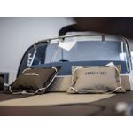 TRIDENT 530 SUNDECK-1753363195618