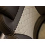 TRIDENT 530 SUNDECK-1753363209205