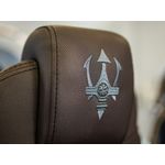 TRIDENT 530 SUNDECK-1753363221327