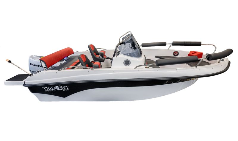 TRIDENT 530 SPORT-1753363735965