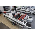 TRIDENT 530 SPORT-1753363762132