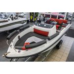 TRIDENT 530 SPORT-1753363770488