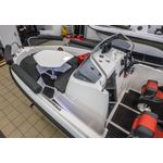 TRIDENT 530 SPORT-1753363779776