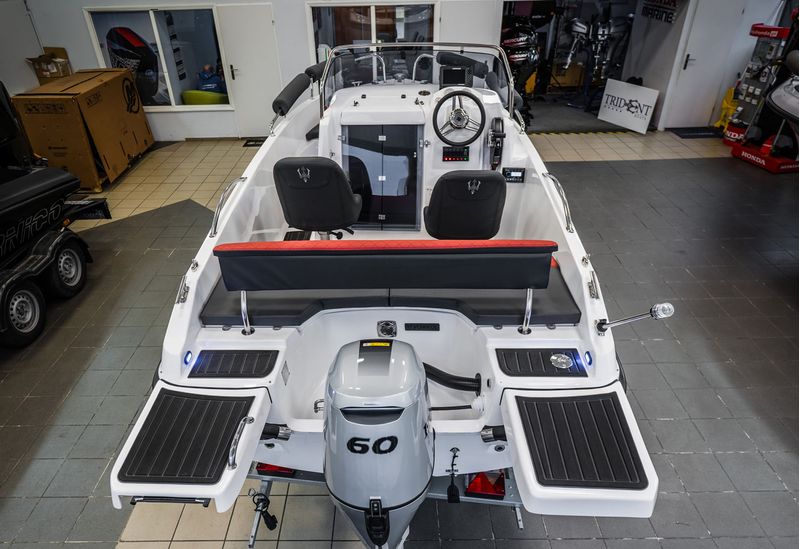 TRIDENT 530 SPORT-1753363789637