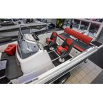 TRIDENT 530 SPORT-1753363798231