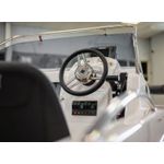 TRIDENT 530 SPORT-1753363807701