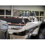 TRIDENT 530 SPORT-1753363815528