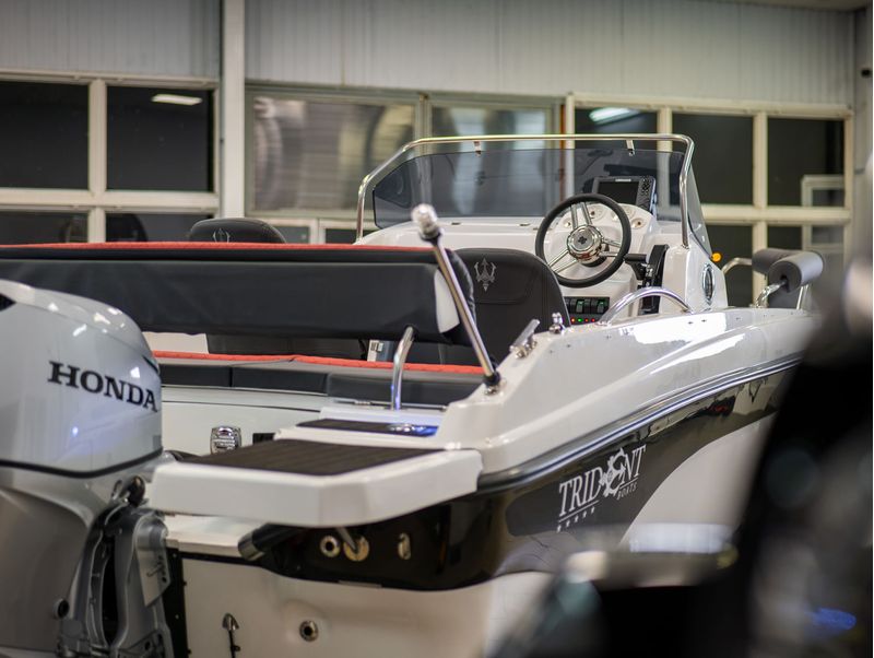 TRIDENT 530 SPORT-1753363815528