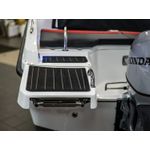 TRIDENT 530 SPORT-1753363824138