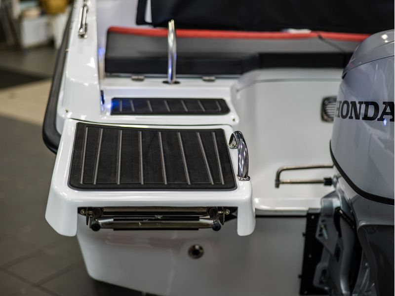 TRIDENT 530 SPORT-1753363824138