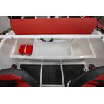 TRIDENT 530 SPORT-1753363832315