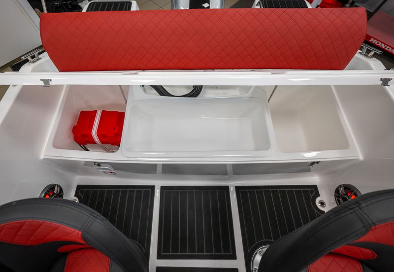 TRIDENT 530 SPORT-1753363832315