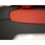 TRIDENT 530 SPORT-1753363839098