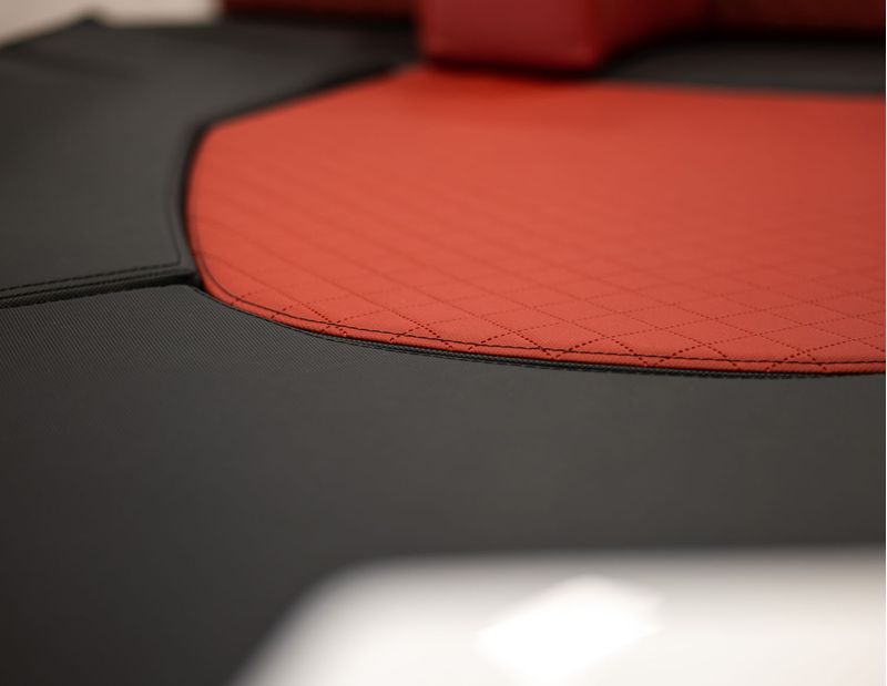 TRIDENT 530 SPORT-1753363839098