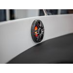 TRIDENT 530 SPORT-1753363850338