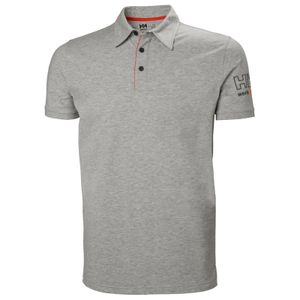 Tricou polo Helly Hansen Kensington