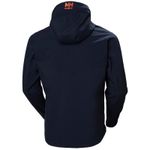 Helly Hansen