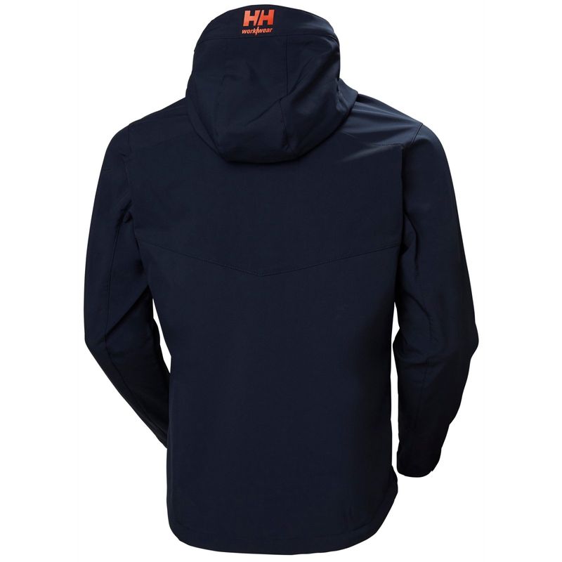 Helly Hansen