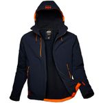 Helly Hansen