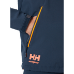 Helly Hansen