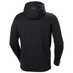 Helly Hansen