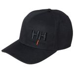 Helly Hansen
