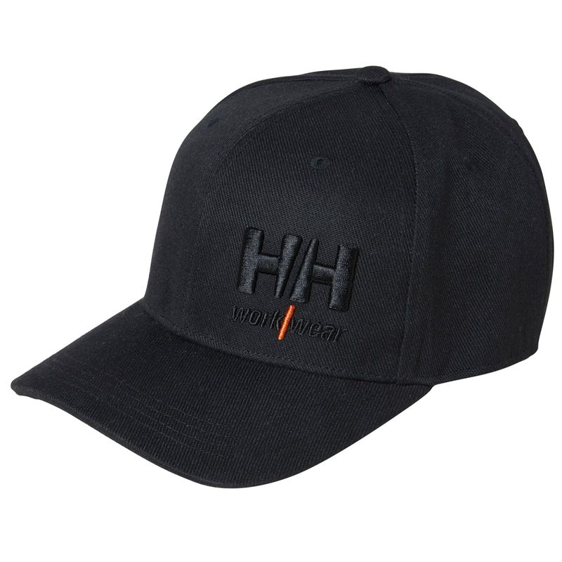 Helly Hansen