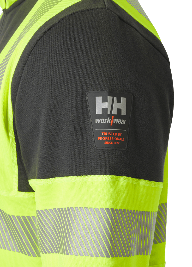 Helly Hansen
