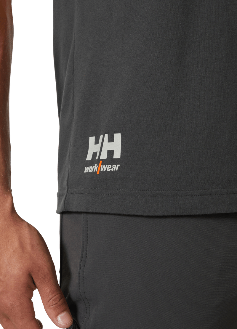 Helly Hansen