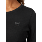 Helly Hansen