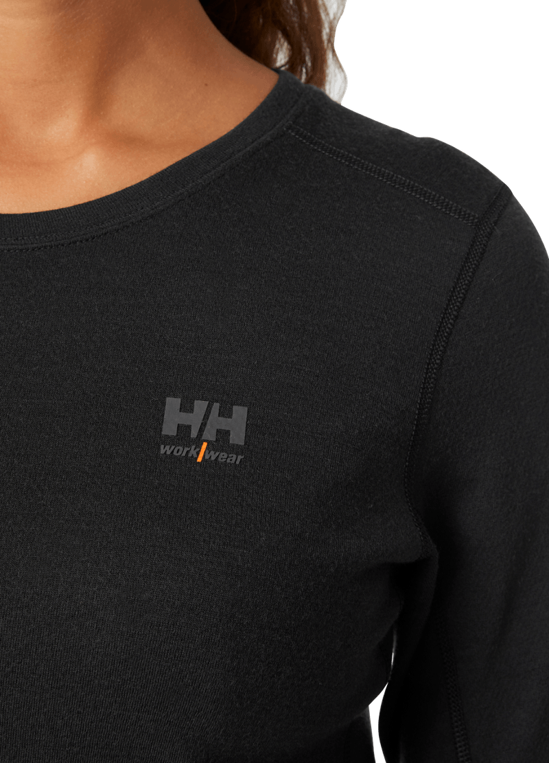 Helly Hansen
